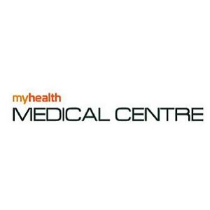 Visit Myhealth Medical Centre